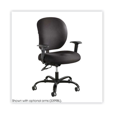 safco-alday-intensive-use-chair-num-saf3391bl_2