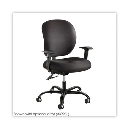 safco-alday-intensive-use-chair-num-saf3391bl_2