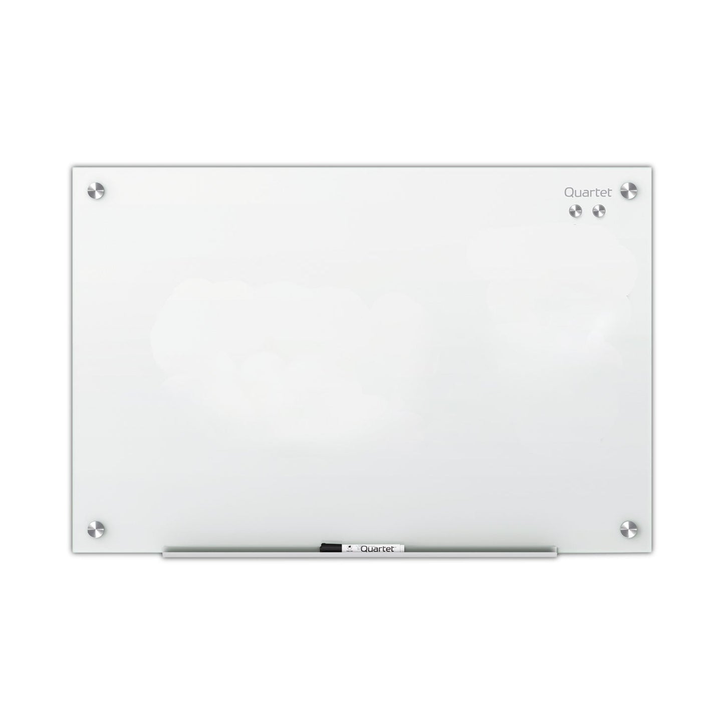 quartet-infinity-magnetic-glass-marker-board-num-qrtg4836w_1