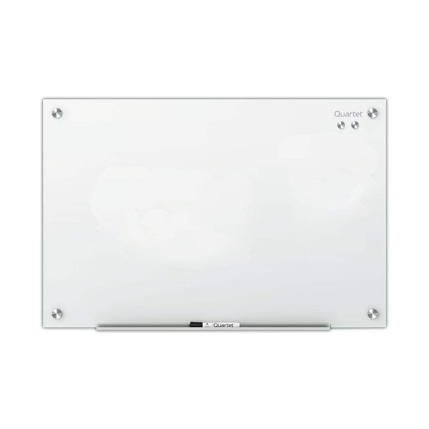 quartet-infinity-magnetic-glass-marker-board-num-qrtg4836w_1