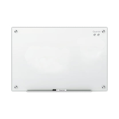 quartet-infinity-magnetic-glass-marker-board-num-qrtg4836w_1