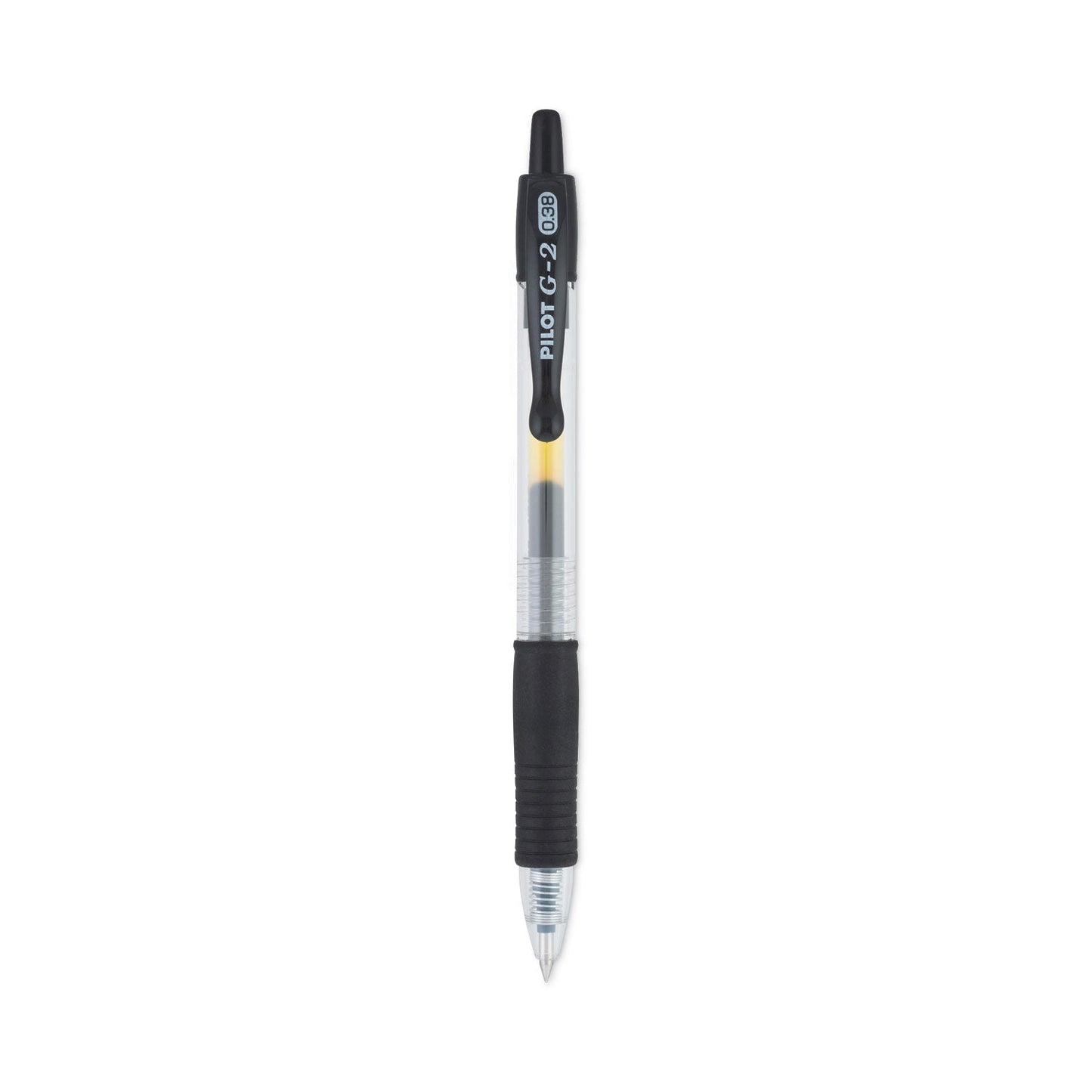 pilot-retractable-refillable-pen-num-pil31277_2