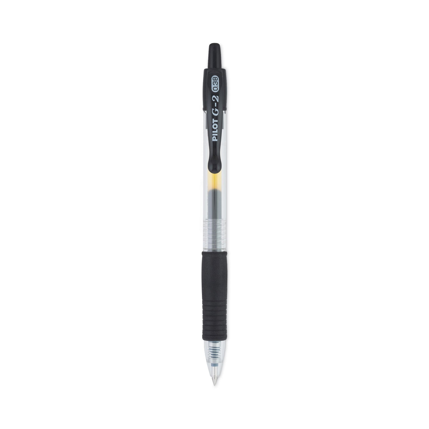 pilot-retractable-refillable-pen-num-pil31277_2