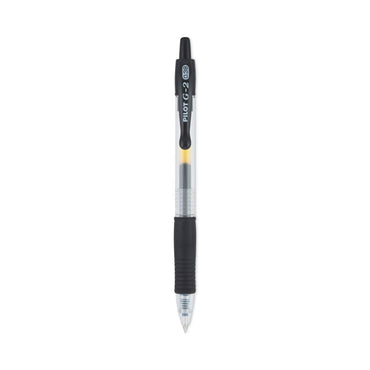 pilot-retractable-refillable-pen-num-pil31277_2
