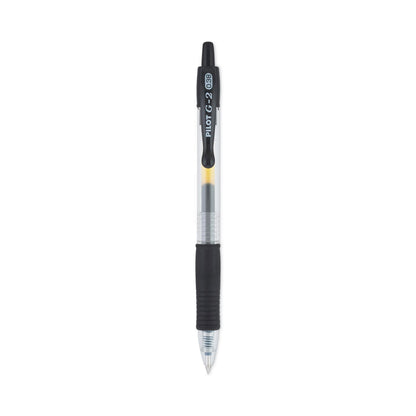 pilot-retractable-refillable-pen-num-pil31277_2