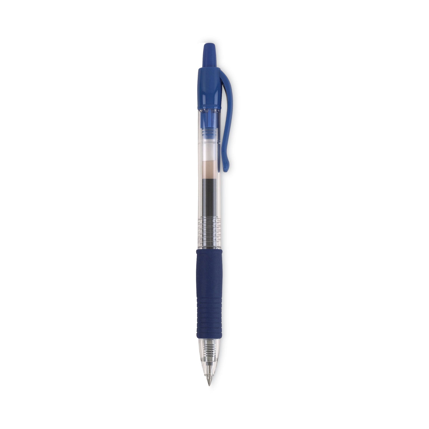 pilot-g2-premium-retractable-gel-pen-num-pil31257_6