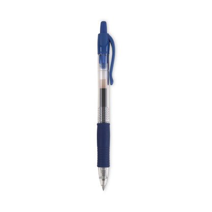 pilot-g2-premium-retractable-gel-pen-num-pil31257_6
