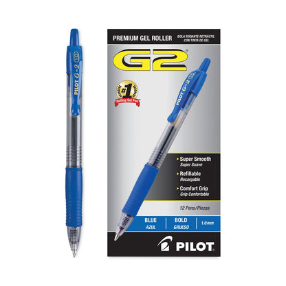 pilot-g2-premium-retractable-gel-pen-num-pil31257_3