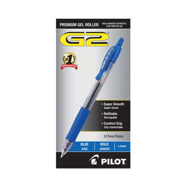 pilot-g2-premium-retractable-gel-pen-num-pil31257_2