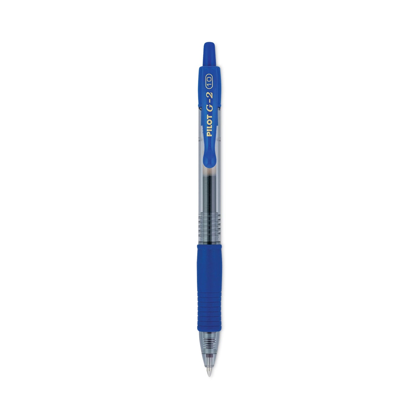 pilot-g2-premium-retractable-gel-pen-num-pil31257_1
