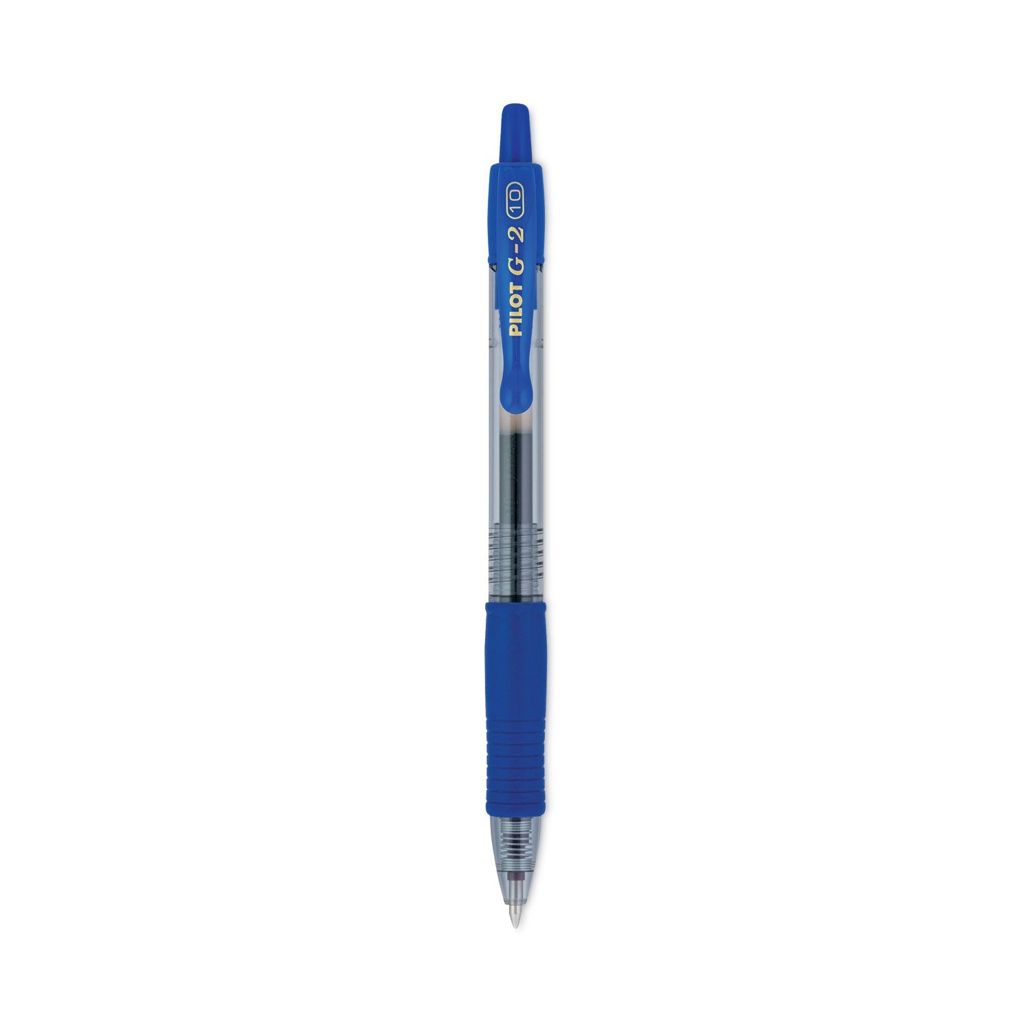 pilot-g2-premium-retractable-gel-pen-num-pil31257_1