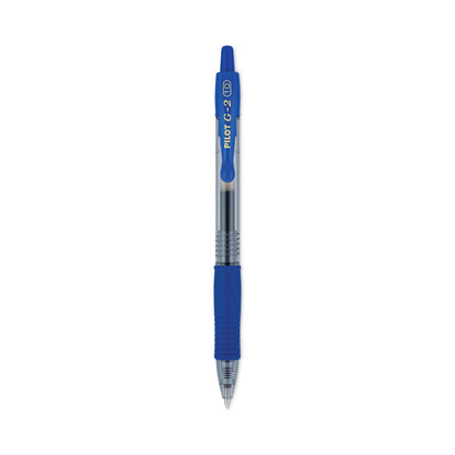 pilot-g2-premium-retractable-gel-pen-num-pil31257_1