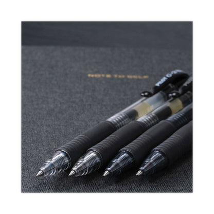 pilot-g2-premium-retractable-gel-pen-num-pil31256_5