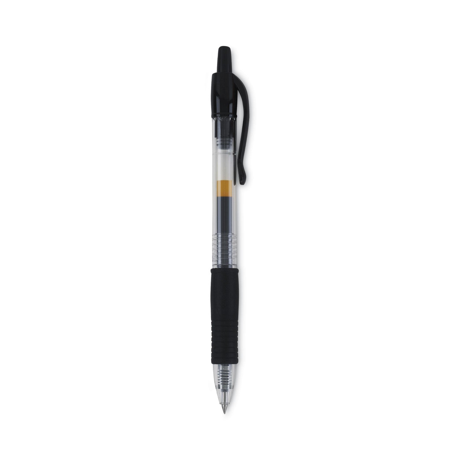 pilot-g2-premium-retractable-gel-pen-num-pil31256_4
