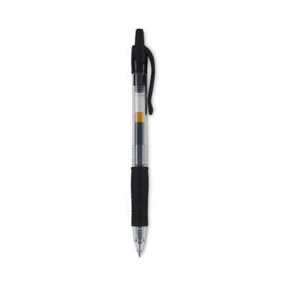 pilot-g2-premium-retractable-gel-pen-num-pil31256_4