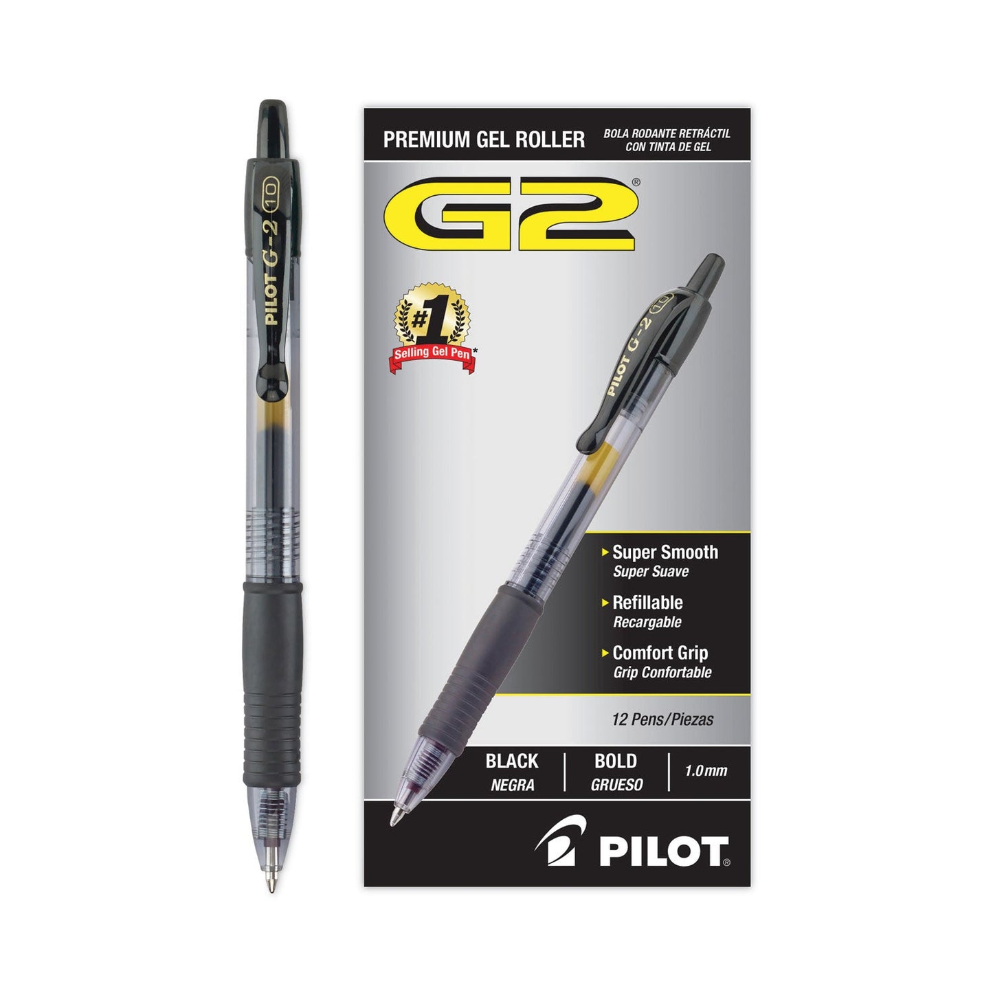 pilot-g2-premium-retractable-gel-pen-num-pil31256_3