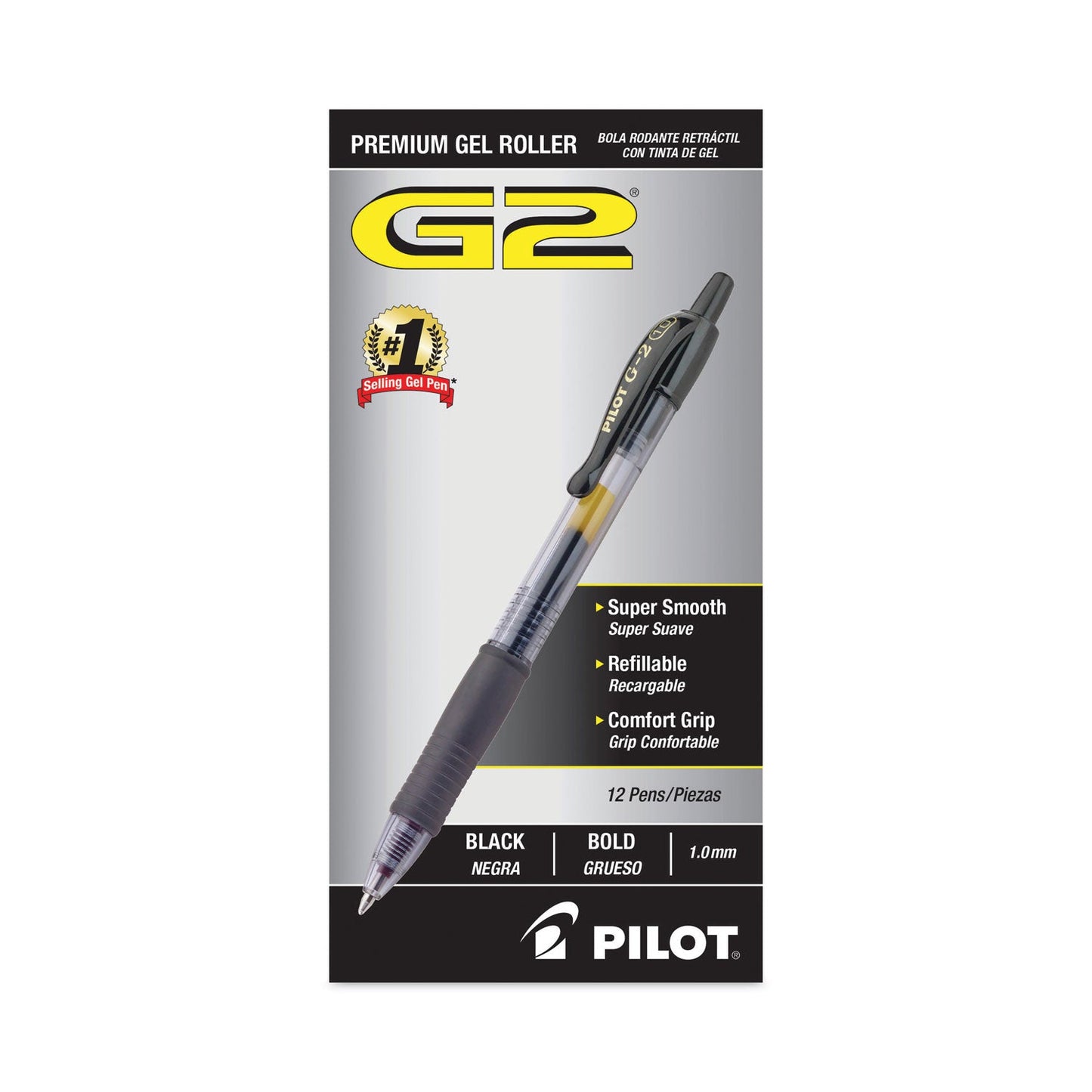 pilot-g2-premium-retractable-gel-pen-num-pil31256_2