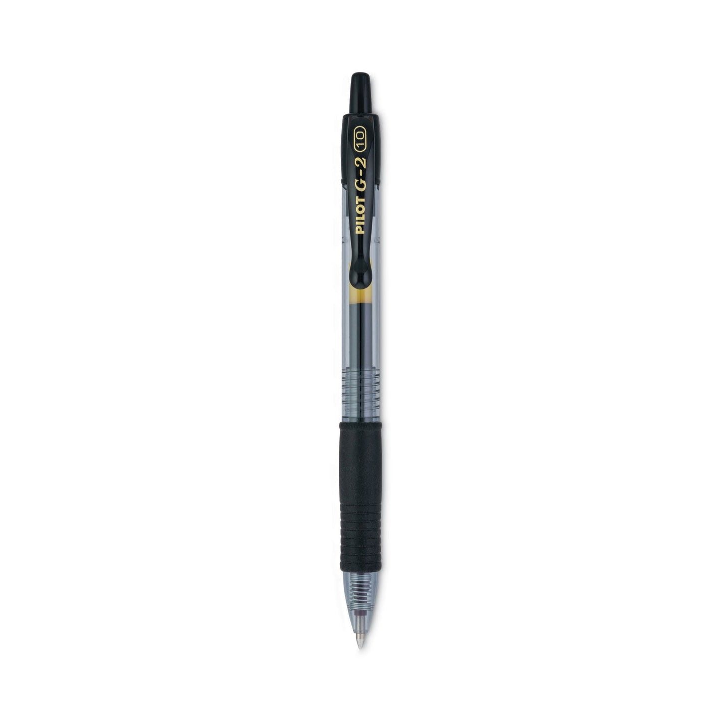 pilot-g2-premium-retractable-gel-pen-num-pil31256_1