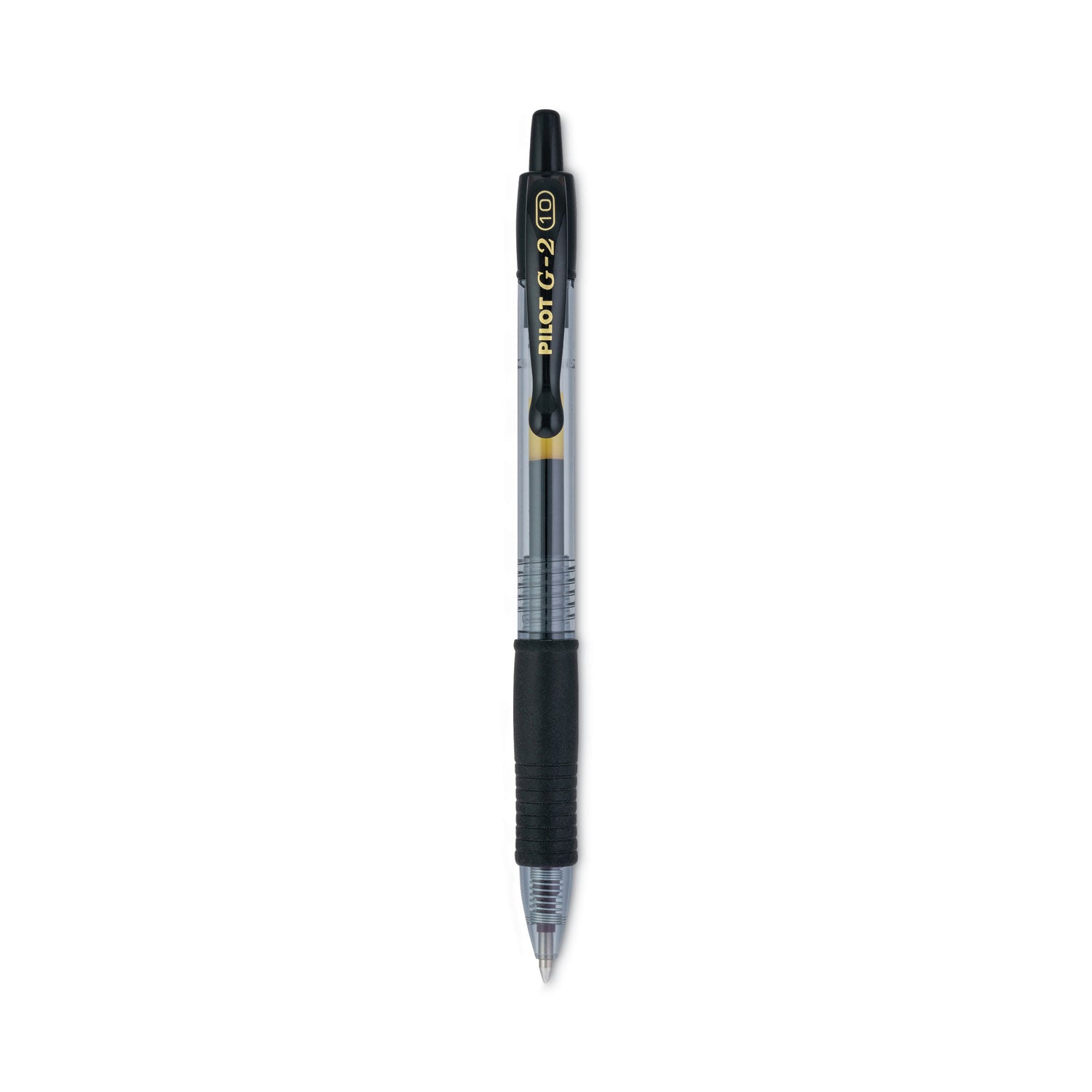 pilot-g2-premium-retractable-gel-pen-num-pil31256_1