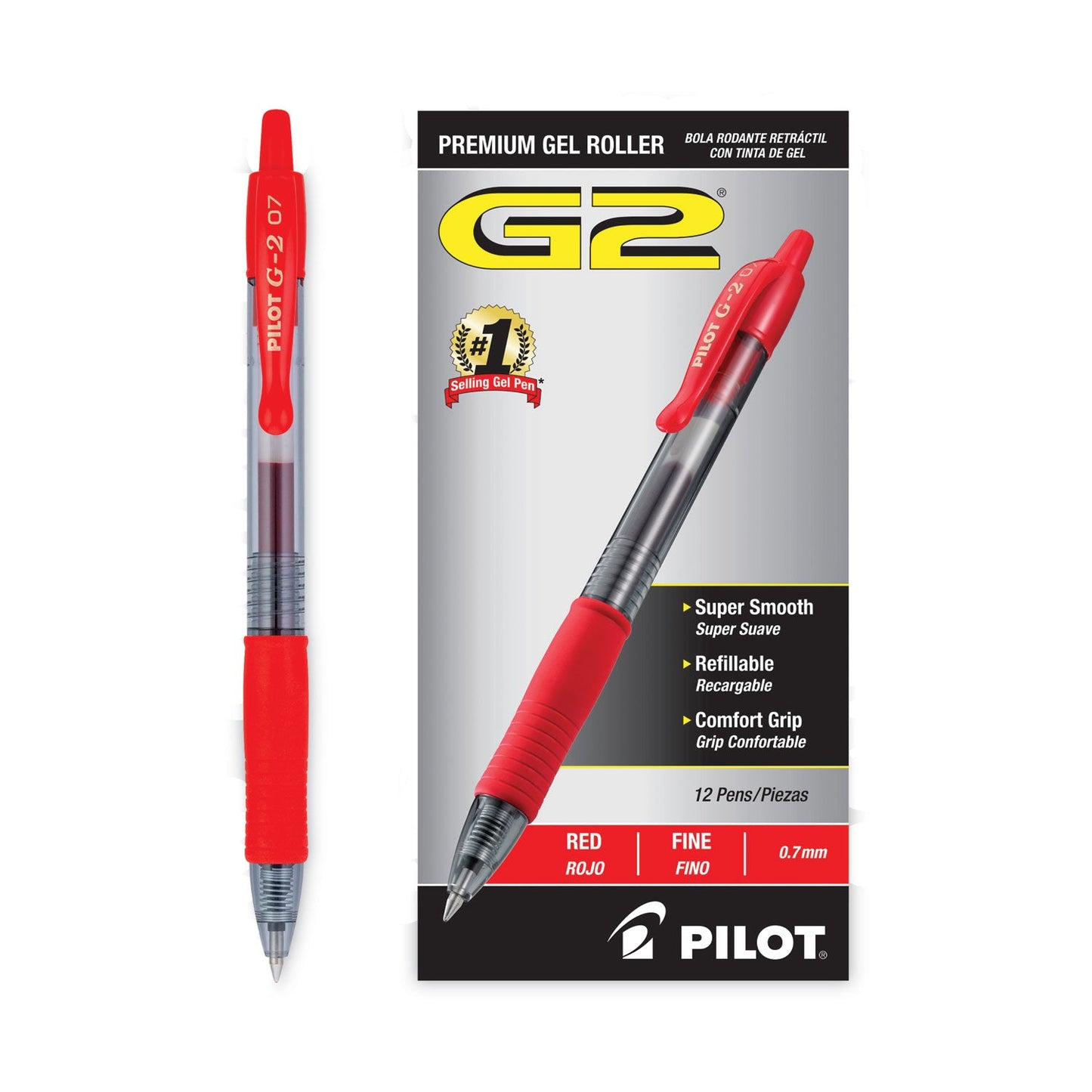 pilot-g2-premium-retractable-gel-pen-num-pil31022_5