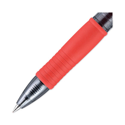 pilot-g2-premium-retractable-gel-pen-num-pil31022_3