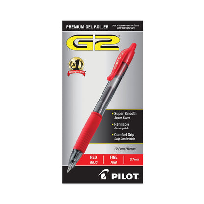 pilot-g2-premium-retractable-gel-pen-num-pil31022_2