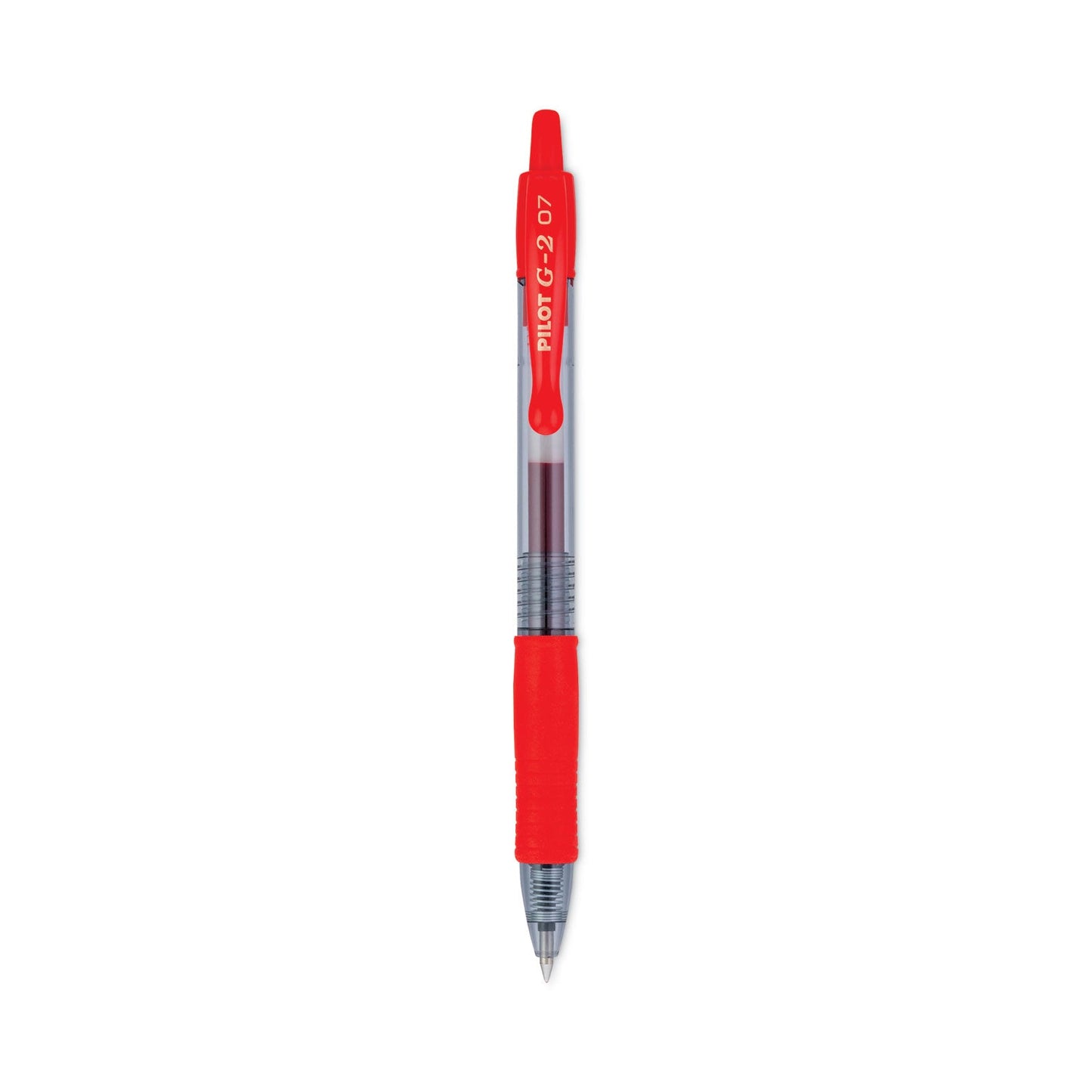 pilot-g2-premium-retractable-gel-pen-num-pil31022_1
