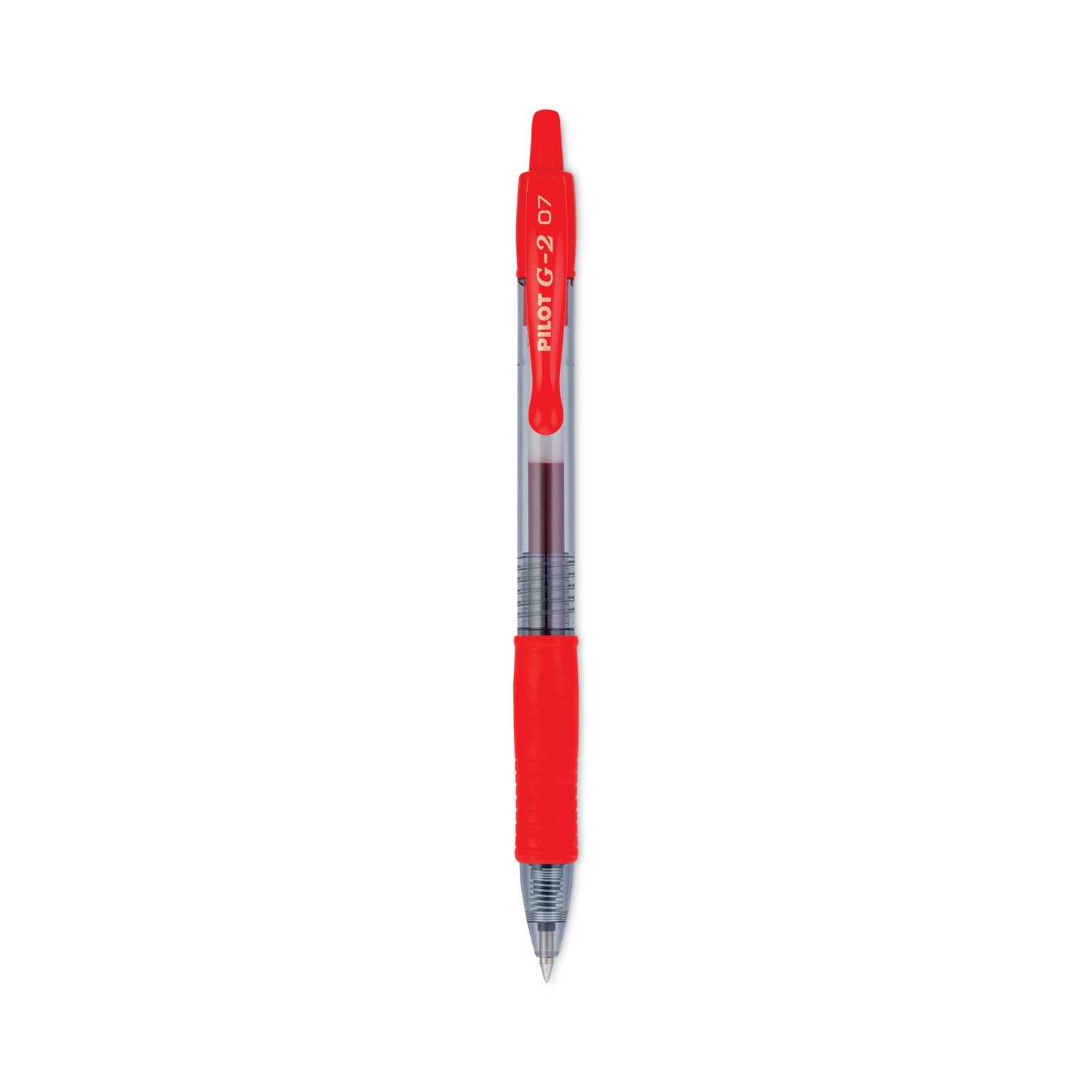pilot-g2-premium-retractable-gel-pen-num-pil31022_1