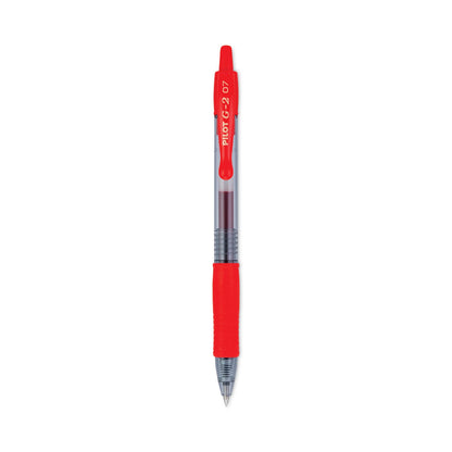 pilot-g2-premium-retractable-gel-pen-num-pil31022_1
