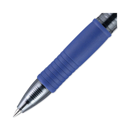 pilot-g2-premium-retractable-gel-pen-num-pil31021_6