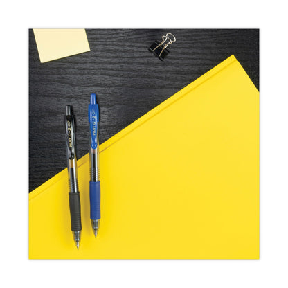 pilot-g2-premium-retractable-gel-pen-num-pil31021_5