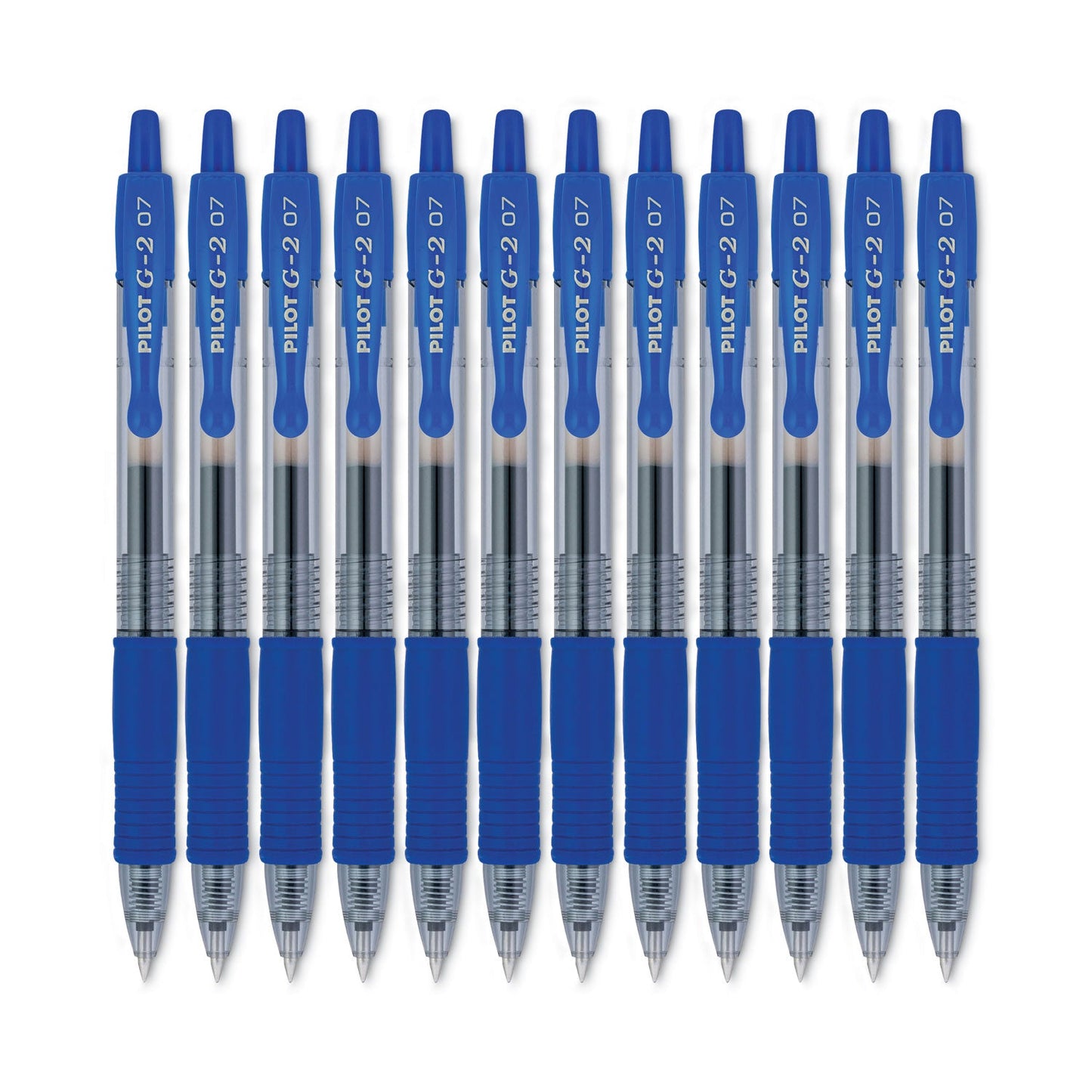 pilot-g2-premium-retractable-gel-pen-num-pil31021_4