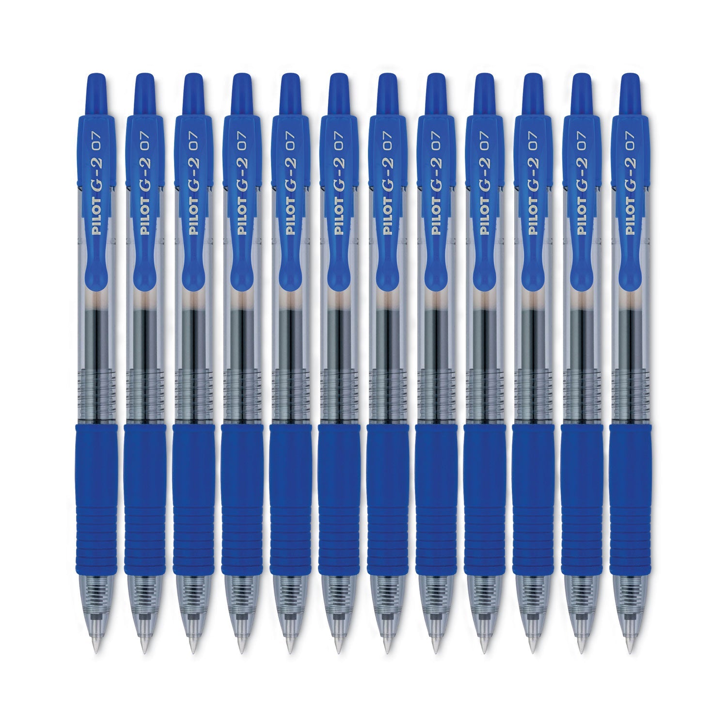 pilot-g2-premium-retractable-gel-pen-num-pil31021_4