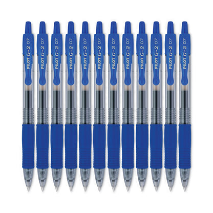 pilot-g2-premium-retractable-gel-pen-num-pil31021_4
