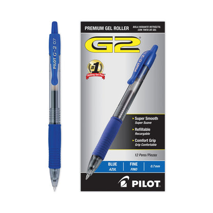 pilot-g2-premium-retractable-gel-pen-num-pil31021_3