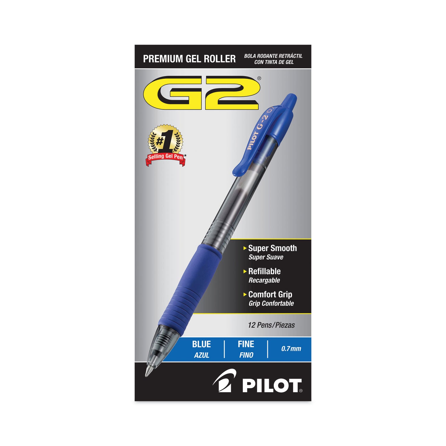 pilot-g2-premium-retractable-gel-pen-num-pil31021_2