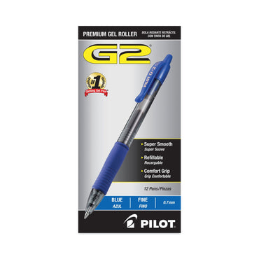 pilot-g2-premium-retractable-gel-pen-num-pil31021_2