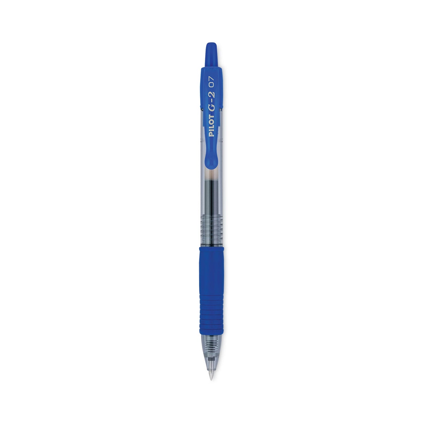 pilot-g2-premium-retractable-gel-pen-num-pil31021_1