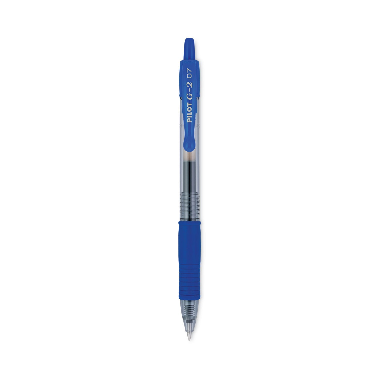 pilot-g2-premium-retractable-gel-pen-num-pil31021_1