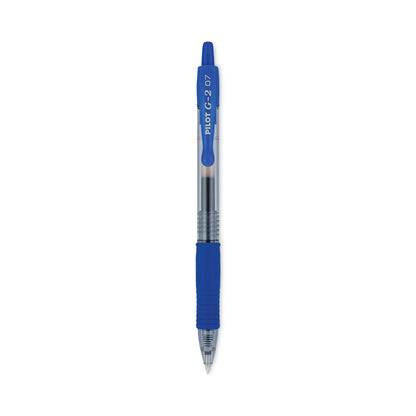 pilot-g2-premium-retractable-gel-pen-num-pil31021_1