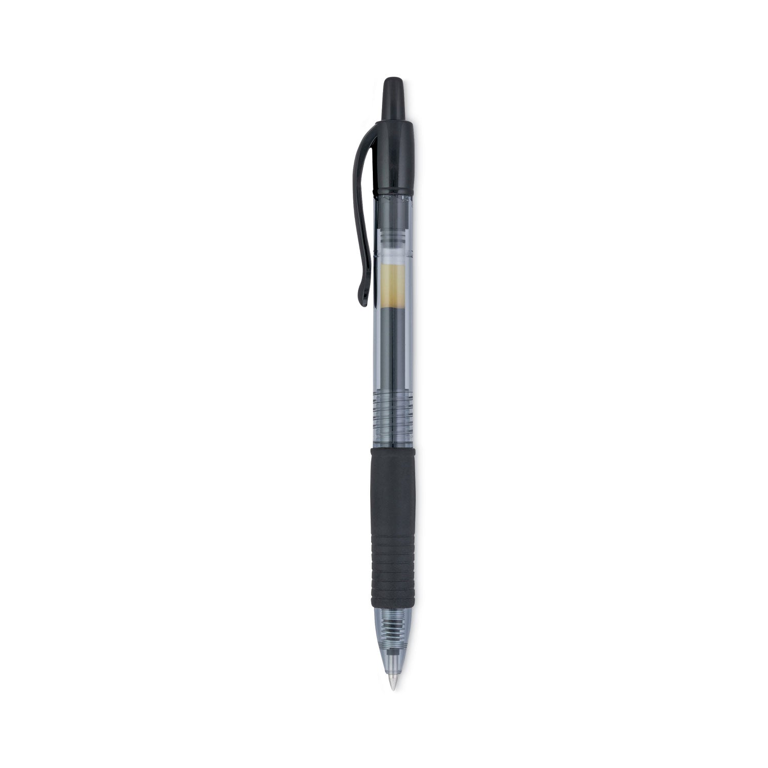 pilot-retractable-rollerball-pen-num-pil31020ea_5