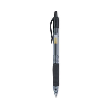 pilot-retractable-rollerball-pen-num-pil31020ea_5