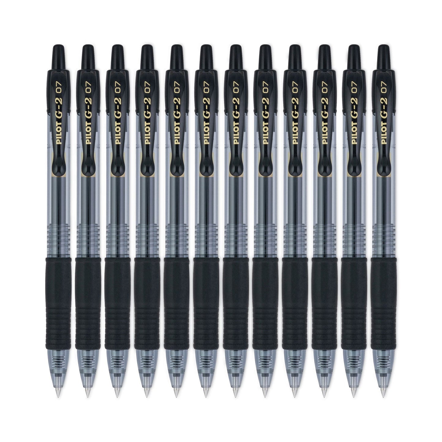 pilot-retractable-rollerball-pen-num-pil31020ea_4