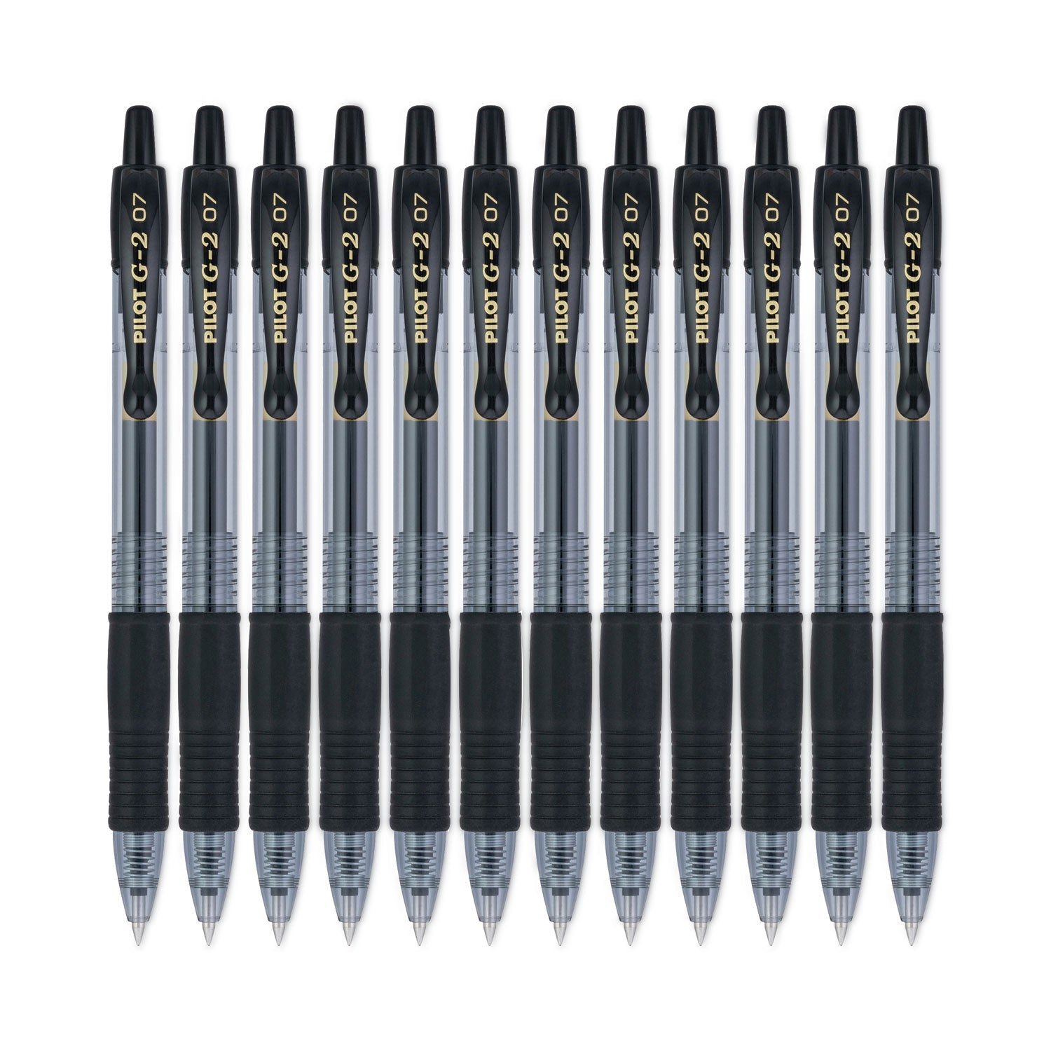 pilot-retractable-rollerball-pen-num-pil31020ea_4