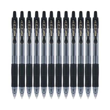 pilot-retractable-rollerball-pen-num-pil31020ea_4
