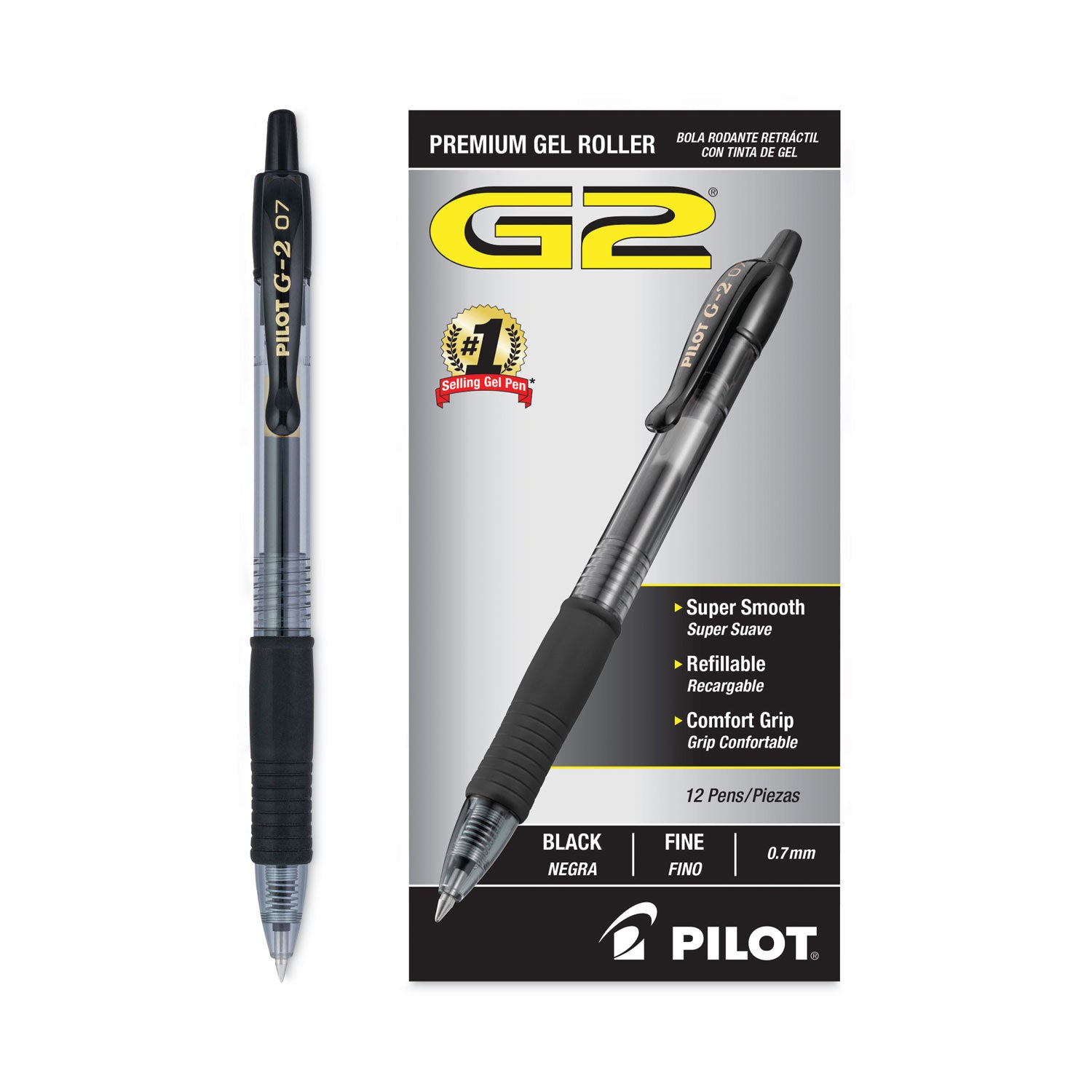 pilot-retractable-rollerball-pen-num-pil31020ea_3