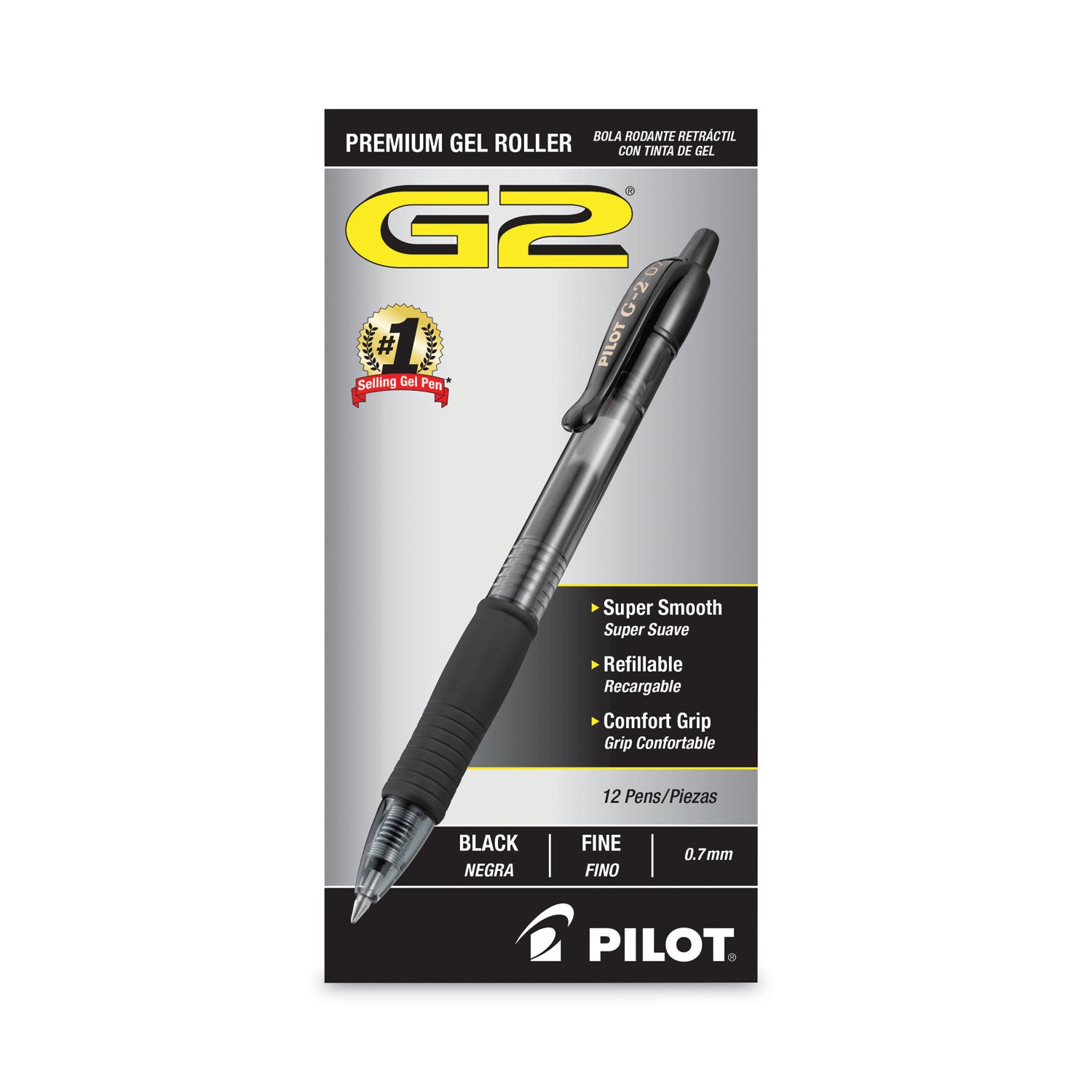 pilot-retractable-rollerball-pen-num-pil31020ea_2