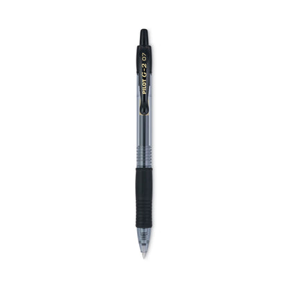pilot-retractable-rollerball-pen-num-pil31020ea_1
