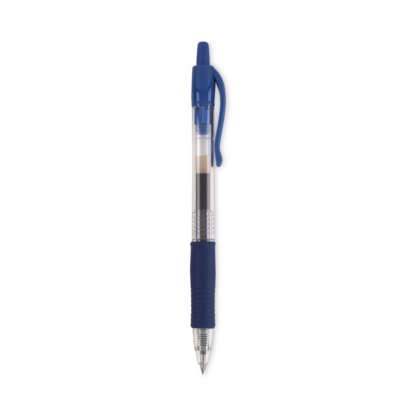 pilot-g2-premium-retractable-gel-pen-num-pil31003_6