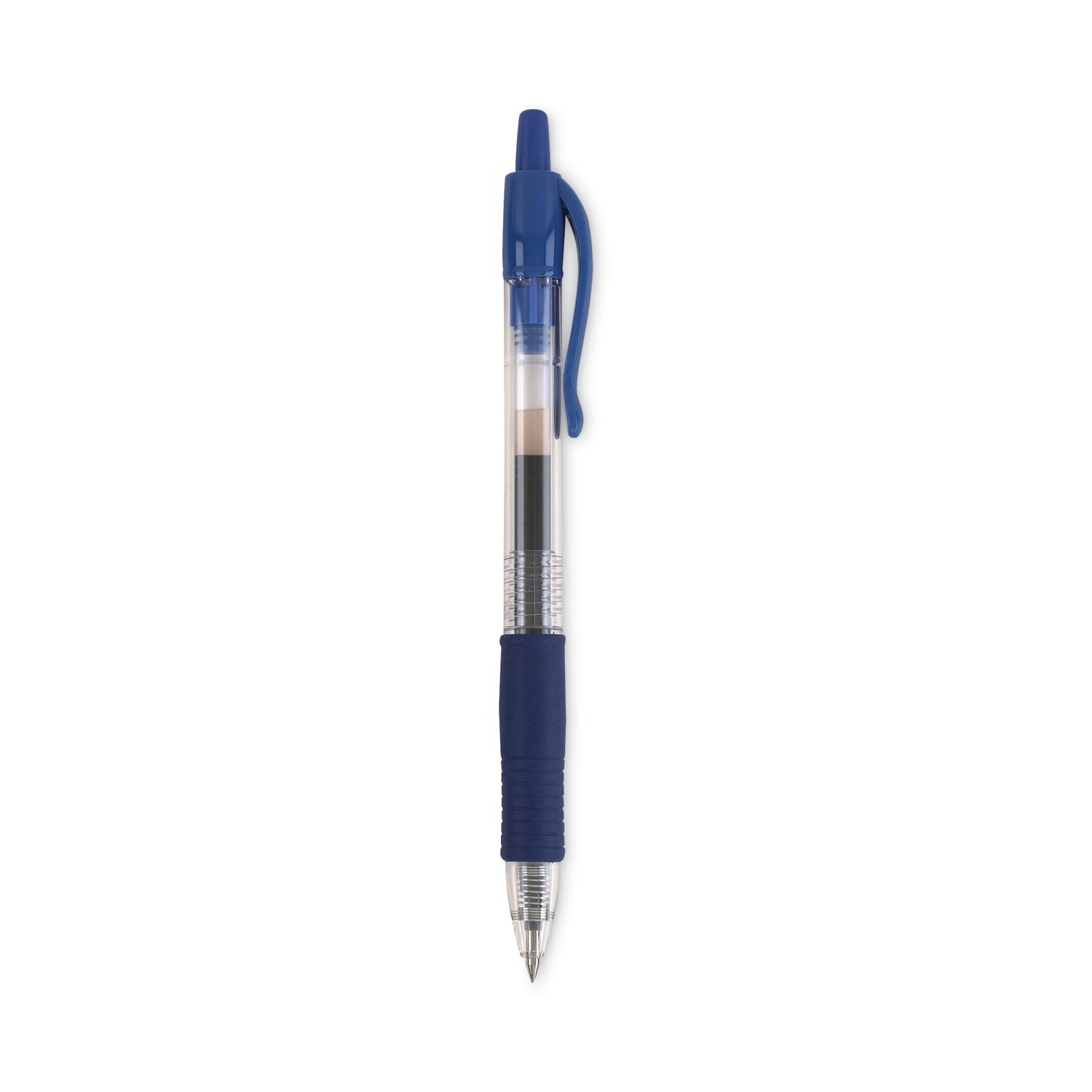 pilot-g2-premium-retractable-gel-pen-num-pil31003_6